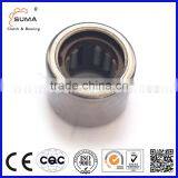 Needle Roller Clutch One Way Bearing Wholesaler FC10 thumbnail-1