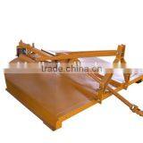 Agricultural 9G-1.5 Grass Cutting Machine With Great Price thumbnail-1