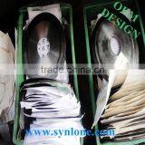 Steel Laser Cutting Sheet thumbnail-4