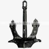 Factory Price N Type Pool Anchor Ship Anchor Weight thumbnail-3