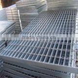 Steel Grating Door Mat / Stainless Steel Kitchen Grating / Steel Grating Making Machine thumbnail-4