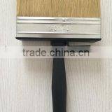 140*40mm Ceiling Cleaing Brush With Plastic Handle thumbnail-1