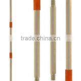 Plastic Telescopic Extension Pole/custom Telescopic Flexible Pole thumbnail-1
