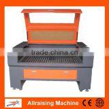 1290 CO2 Laser Engraving Machine For Wood