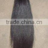 Cheap Goods From China Natural Horse Hair Extension thumbnail-1
