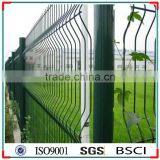 Construction Fence Panels Hot Sale thumbnail-3