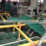 Frp Tube Fiberglass Pipe Poultry Flooring Beam thumbnail-2