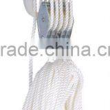 Rope Hoist thumbnail-1