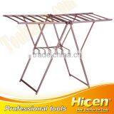 Hot Sale Folding Clothes Drying Rack thumbnail-1