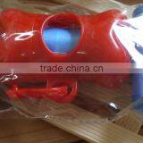 Pet Supply Bag Box and Poop Bag Set thumbnail-2