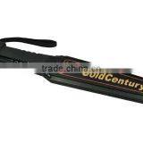 Free Sample High Sensitivity Hand Held Metal Detector for Wholesales thumbnail-3
