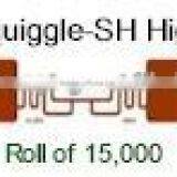 Print RFID Windshield Tag thumbnail-3