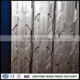 450mm Coil Durable Concertina Raor Wire Coil for Securty Fence Wire thumbnail-4