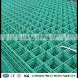Wholesale Cheap Decorative Welded Amusement Park Fencing thumbnail-5