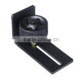 Adjustable Wall Guide Stay Roller Floor Guide Door Guide thumbnail-1