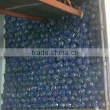 Heavy Duty Fabric Roll Waterproof Tarpaulin,sun Resist Vinyl Tarps Manufacturer thumbnail-3