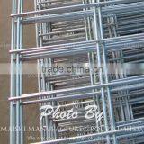 Construction Welded Wire Mesh thumbnail-4