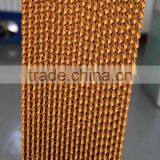 Shade Sail,rust Red Shade Net, Balcony Safety Net, 360gsm, thumbnail-4