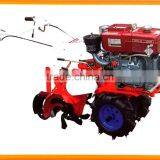 Factory Supply Top Rank Quality Hot Sale Mini Trencher thumbnail-3