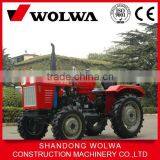 25hp Tractor With `Mechanical Steering for 2WD thumbnail-3