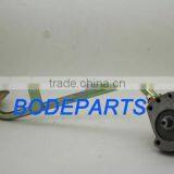 Kazuma Jaguar 500cc ATV Engine Oil Pump(BD-K010) thumbnail-1