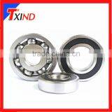Chinese Supplier Top Quality Reducer Bearing RV20/7ZZ RV20/8ZZ RV20/10ZZ thumbnail-4
