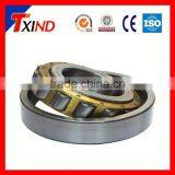 Ball Bearing Cage Mount Importer Providers thumbnail-2