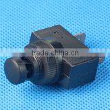 ASW-24 (ON)-OFF 20A 12VDC / 10A 125VAC Automotive Switch thumbnail-4