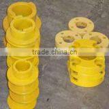 SHANTUI SD16 Parts thumbnail-1