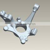 Auto Vent-pipe by Casting/iron Casting Foundry/Auto Cars Vent Pipes thumbnail-2