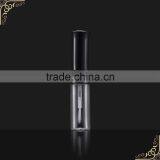 7ML Zhejiang Factory Cosmetic Plastic Cosmetic Pen thumbnail-1