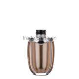 Yuyao Factory Supply Douball Wall Nail Polish Bottle thumbnail-4