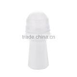 High Quality Deodorant Roll on Container thumbnail-4