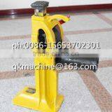 Mechanical Track Jack/railway Jack thumbnail-5