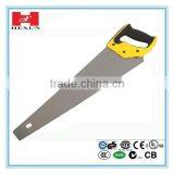 High Quality Hand Tools Saw thumbnail-3