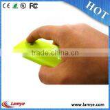 Best Quality Shutter Creative Power Bank thumbnail-6