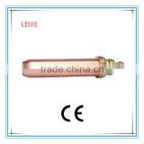 Gas Cutting Nozzle thumbnail-1