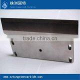 Chinese Different Kinds of Tools thumbnail-1