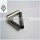 Chinese Cheap Tungsten Carbdie Spray Nozzle thumbnail-1