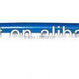 Auto Refrigerant Charging Manometer thumbnail-1