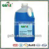 Buy -40degree Winter Windshield Washer Fluid for Antifreezing thumbnail-1