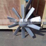 Axial Impeller thumbnail-4