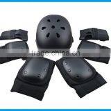 Knee Pads Elbow Roller Skating Protective thumbnail-2