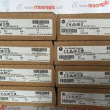 1769-L36ERMS A Great Variety of Models thumbnail-5