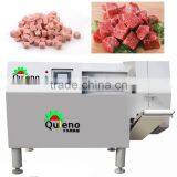 Meat Dicer Slicer Machine thumbnail-1
