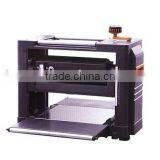 254mm Thickness Planer thumbnail-1