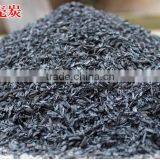 Environmentally Friendly Continuous Wood Charcoal Carbonization Furnace thumbnail-6