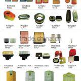 Air Filter,All Types Air Filter, Garden Tools Spare Parts thumbnail-2