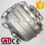 AD5- Aluminium Male Thread thumbnail-1