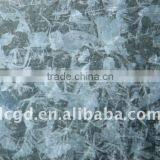 Galvanized Steel Coil/Metal Roofing Sheets Building Materials/galvanized Steel Coil for Roofing Sheet thumbnail-2